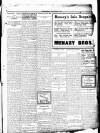 Portadown Times Friday 19 February 1926 Page 3
