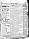 Portadown Times Friday 19 February 1926 Page 5