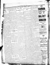 Portadown Times Friday 19 February 1926 Page 6