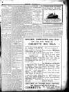 Portadown Times Friday 19 February 1926 Page 7