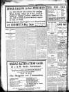 Portadown Times Friday 19 February 1926 Page 8