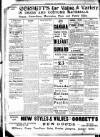 Portadown Times Friday 26 February 1926 Page 2