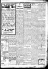 Portadown Times Friday 26 February 1926 Page 3
