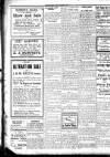 Portadown Times Friday 26 February 1926 Page 4