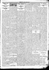 Portadown Times Friday 26 February 1926 Page 5