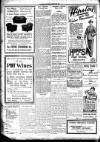 Portadown Times Friday 26 February 1926 Page 6