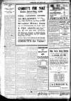 Portadown Times Friday 26 February 1926 Page 8