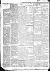 Portadown Times Friday 05 March 1926 Page 2