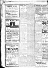 Portadown Times Friday 05 March 1926 Page 4