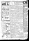 Portadown Times Friday 05 March 1926 Page 5