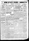 Portadown Times Friday 05 March 1926 Page 7