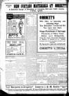 Portadown Times Friday 05 March 1926 Page 8