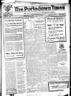 Portadown Times Friday 19 March 1926 Page 1