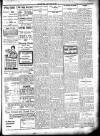 Portadown Times Friday 19 March 1926 Page 3