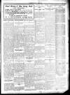 Portadown Times Friday 19 March 1926 Page 5