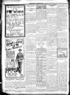 Portadown Times Friday 19 March 1926 Page 6