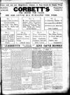 Portadown Times Friday 19 March 1926 Page 7