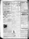 Portadown Times Friday 19 March 1926 Page 8