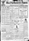 Portadown Times Friday 26 March 1926 Page 1