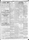 Portadown Times Friday 26 March 1926 Page 5