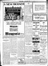 Portadown Times Friday 26 March 1926 Page 6
