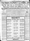 Portadown Times Friday 26 March 1926 Page 8