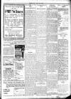 Portadown Times Friday 02 April 1926 Page 3
