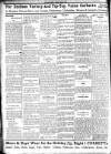 Portadown Times Friday 02 April 1926 Page 8