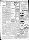 Portadown Times Friday 16 April 1926 Page 4