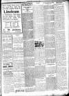 Portadown Times Friday 16 April 1926 Page 7