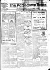 Portadown Times Friday 23 April 1926 Page 1