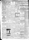 Portadown Times Friday 23 April 1926 Page 2
