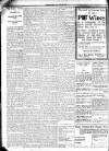 Portadown Times Friday 23 April 1926 Page 4
