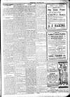 Portadown Times Friday 23 April 1926 Page 5