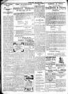 Portadown Times Friday 23 April 1926 Page 6