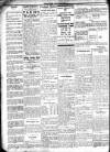 Portadown Times Friday 23 April 1926 Page 8