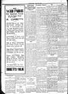 Portadown Times Friday 07 May 1926 Page 2
