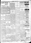 Portadown Times Friday 07 May 1926 Page 3