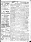 Portadown Times Friday 07 May 1926 Page 5