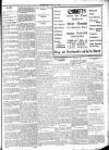 Portadown Times Friday 07 May 1926 Page 7