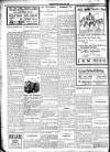 Portadown Times Friday 07 May 1926 Page 8