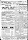 Portadown Times Friday 28 May 1926 Page 2