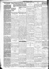 Portadown Times Friday 28 May 1926 Page 4