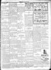 Portadown Times Friday 28 May 1926 Page 5