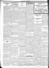 Portadown Times Friday 28 May 1926 Page 6