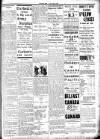 Portadown Times Friday 28 May 1926 Page 7