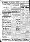 Portadown Times Friday 28 May 1926 Page 8