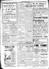 Portadown Times Friday 04 June 1926 Page 2
