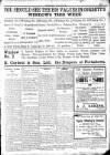 Portadown Times Friday 04 June 1926 Page 3