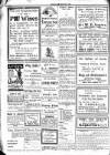Portadown Times Friday 04 June 1926 Page 4